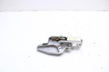 2020-2023 Polaris RZR XP 1000 Left Driver Side Door Lock Latch 2637286 OEM
