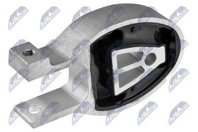 Engine Mounting Lower Rear For FORD Galaxy S-Max VOLVO S60 II 06-16 ...