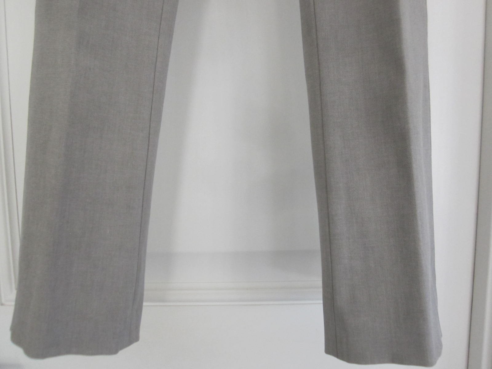 Perfect Condition - Express -  Columnist Pants - … - image 3