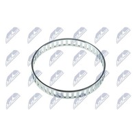 NTY NZA-AU-001 Sensorring, ABS