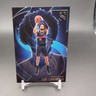 Cade Cunningham 2024-25 Panini Silhouette Base #50 Detroit Pistons Last panini 