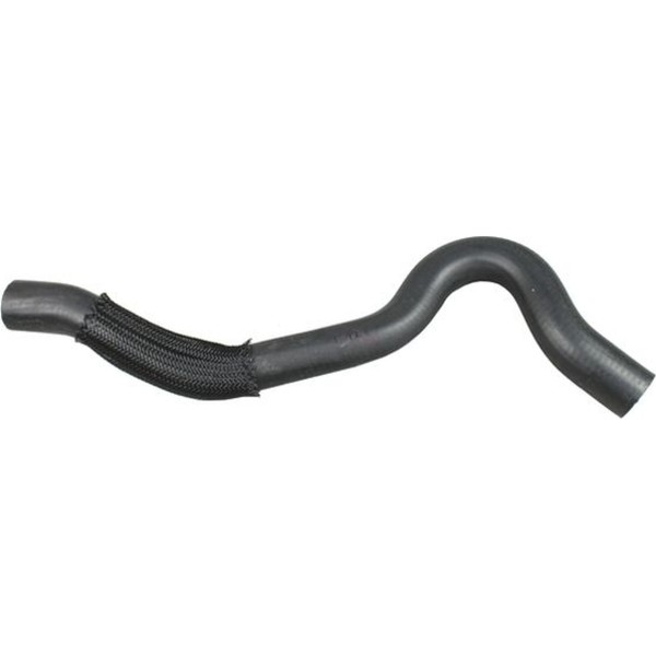 Metzger 2420878 KüHlerschlauch FüR Opel Astra Zafira Classic T98 F70-image