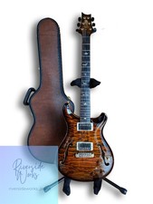 Paul Reed Smith Private Stock Jacaranda Hollow with Piezo