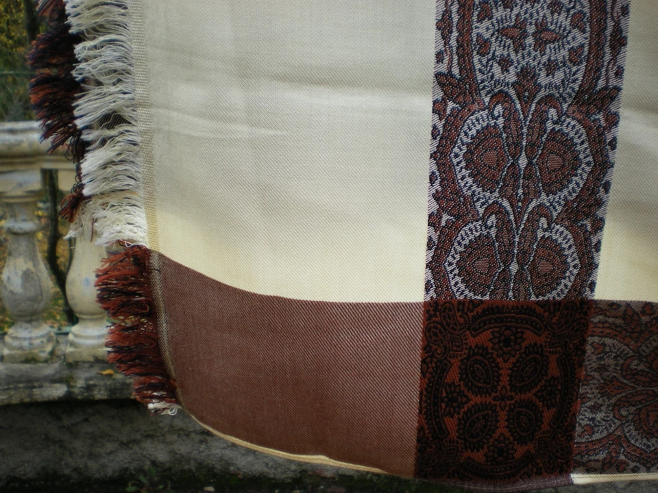 nappe rectangulaire de 2metre x1metre - Photo 4/4