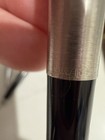 Vintage Cross Sheaffer Parker Mechanical Pencil /Pen Lot- 1 Sterling Made in USA — photo 9