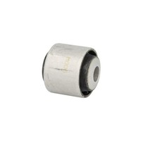 Lagerung, Querlenker Moog ME-SB-8821