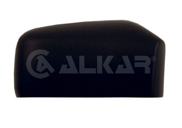 SpiegelgehäUse Abdeckung AußEnspiegel Alkar 6312516 FüR 644 Volvo S40 V40 645 1-image
