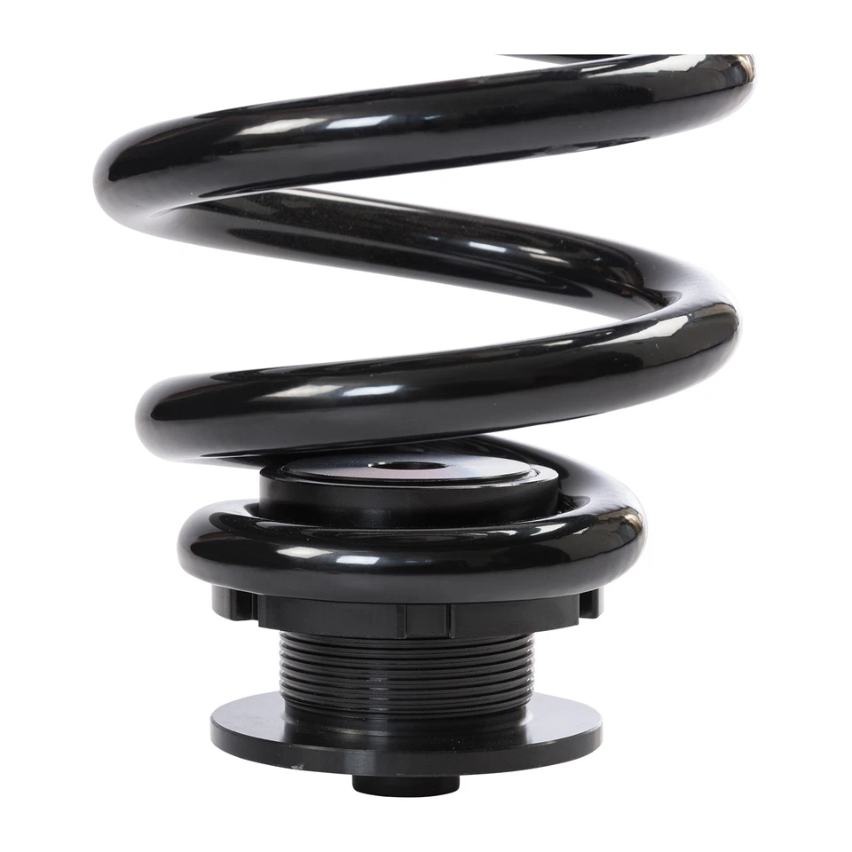 Coilover Black Edition Audi A6 4F berlina anteriore + Quattro 05/04- - Immagine 3 di 4