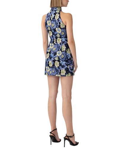 Sau Lee Sophie Dress Women's Sau Lee Sophie Dress Women's