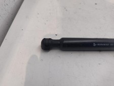 Verin de hayon / de capot Dacia LOGAN
