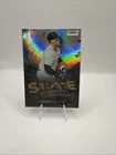 2025 Topps Stadium Club Aaron Judge Savage Sluggers #SS-19 New York Yankees