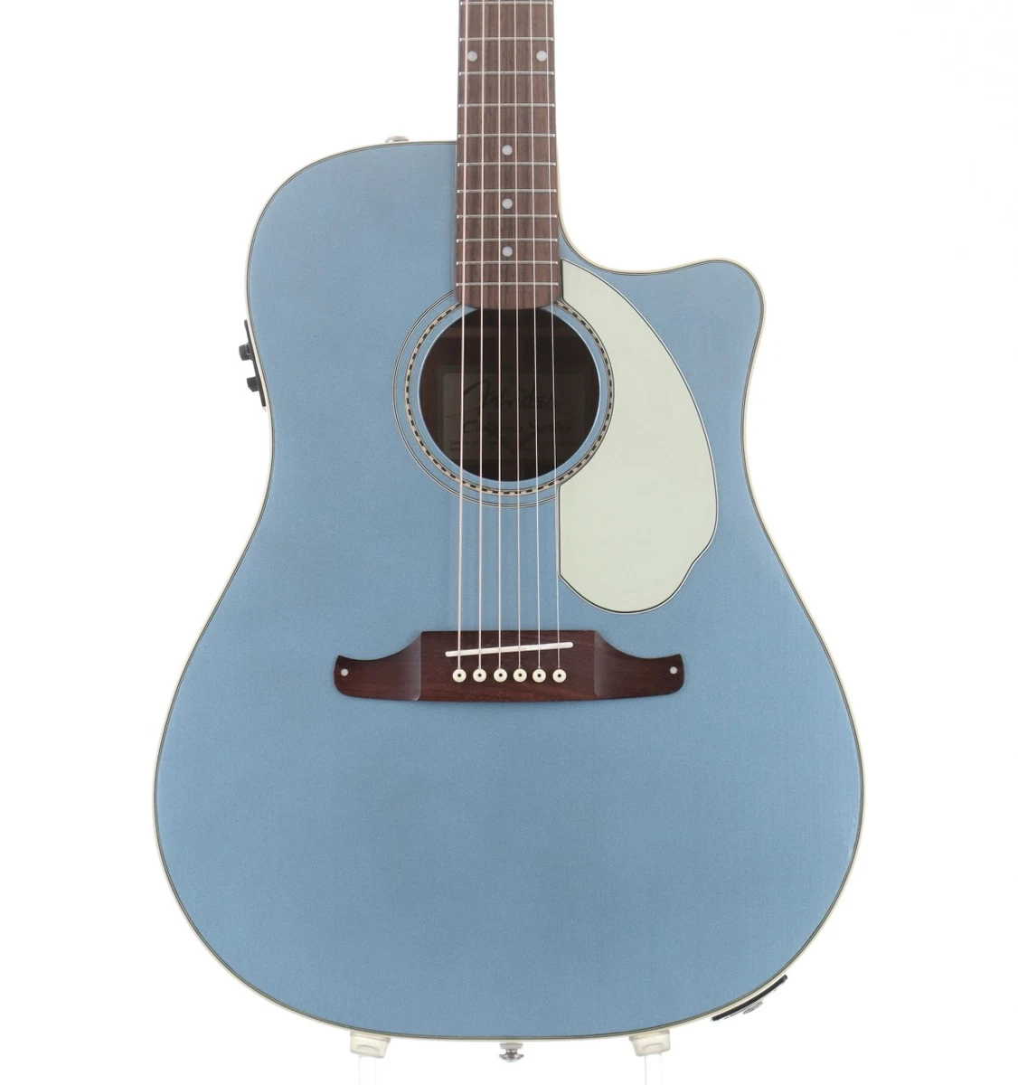 Fender Sonoran for sale - eBay