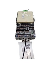 HONDA ACCORD FUSE BOX 3.0 PETROL V6 MK6 1999 38800S82G31