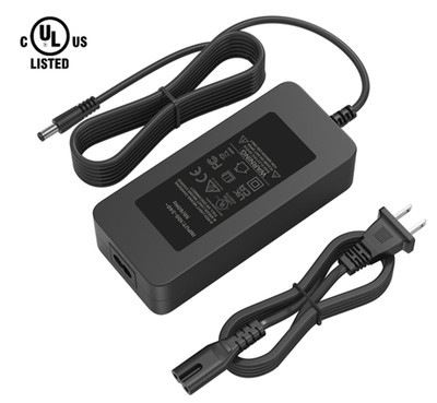 UL AC/DC Adapter Charger for Hover-1 Epsilon DSA-ESP DSA-EPS Electric 