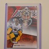 Upper Deck SP Game Used All-Star Juuse Saros #139 Predators 2023-24