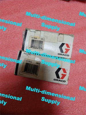 #ad #ad 👍👍1PCS NEW GRACO 191040 🔥🔥 $155.26