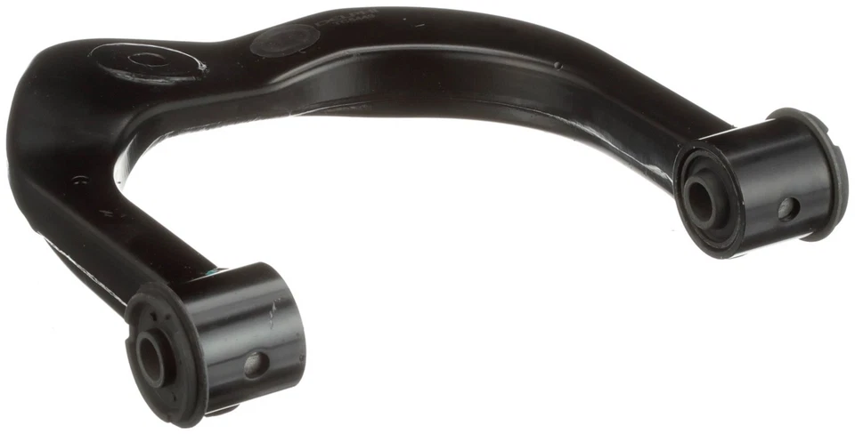 Brazo de control de suspensión delantero izquierdo superior Delphi 1996 para Toyota Tacoma 1995-2004 Foto 4 de 4