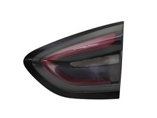 Ford Puma 2020 Rechts Rückleuchte Heckleuchte L1TB13A602AA RTX171467