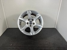 Jantes Lexus GS