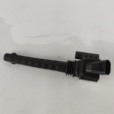 Bobine Alfa Romeo ALFA 6