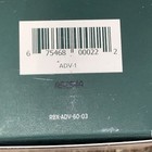 2  OSEA Advanced Protection Cream at Nordstrom, Size 1.9 Oz Ea — photo 3
