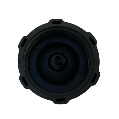 #ad #ad Honda Original Equipment Fuel Tank Cap Assy. 17620 747 030 $15.59