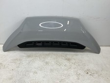 Capote Opel MOVANO