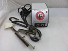 American Beauty Model 105-A3 Resistance Soldering Station With Handpiece