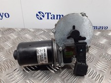 A2518201442 MOTEUR D´ESSUIE-GLACE AVANT / 404929 / 924761 POUR MERCEDES-BENZ CLA