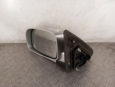 Retroviseur gauche (ou coque) Hyundai SANTA FE