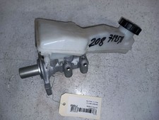 Maître-cylindre de frein Peugeot 208
