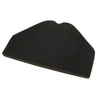 Luftfilter Meiwa K2155 Kawasaki Zzr Ninja Zx11 (Zxt_C D) 1100 1994 2001