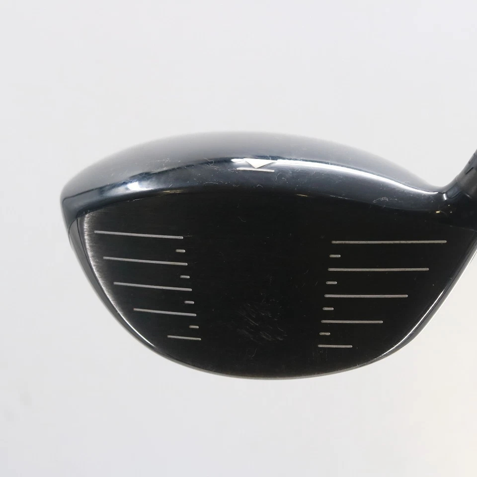 Titleist 910D2 Driver 10.5 Deg Graphite Aldila RIP 60 Stiff Right-Hand S-155745 - Image 4 of 4