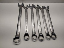 Proto Tools Wrenches Wrench P14027129
