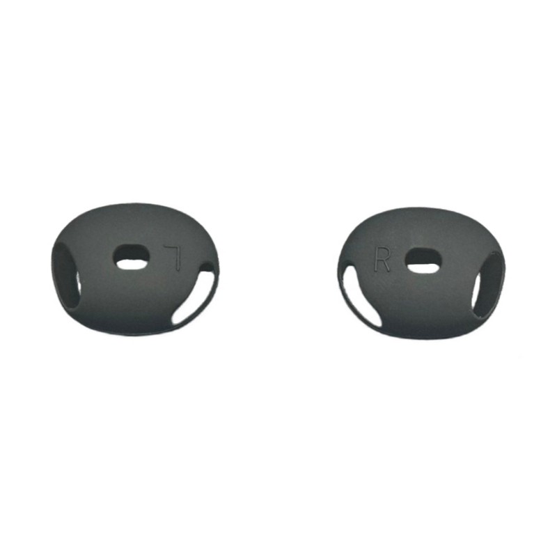 Nonslip Case