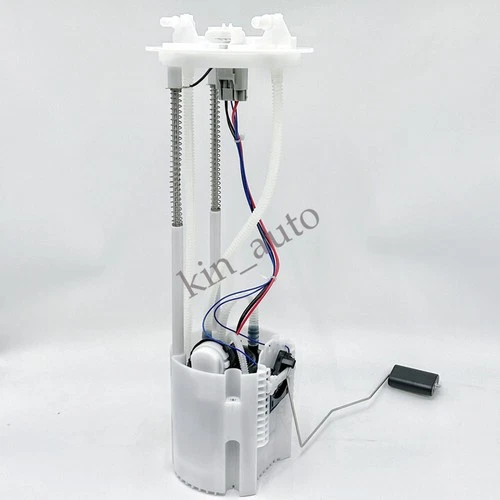 New Fuel Pump Module Fits For Ram 3500 4500 5500 8 Cyl 5.7L, 6.4L 2014-2020