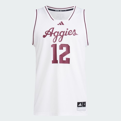 #ad adidas men Louisville Swingman Jersey $46.00