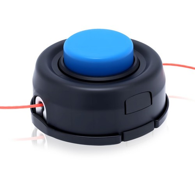 #ad Trimmer Head for Husqvarna T35 525L 323L 223L 525LS 522L 535LS 535LST 326L 324L $13.59