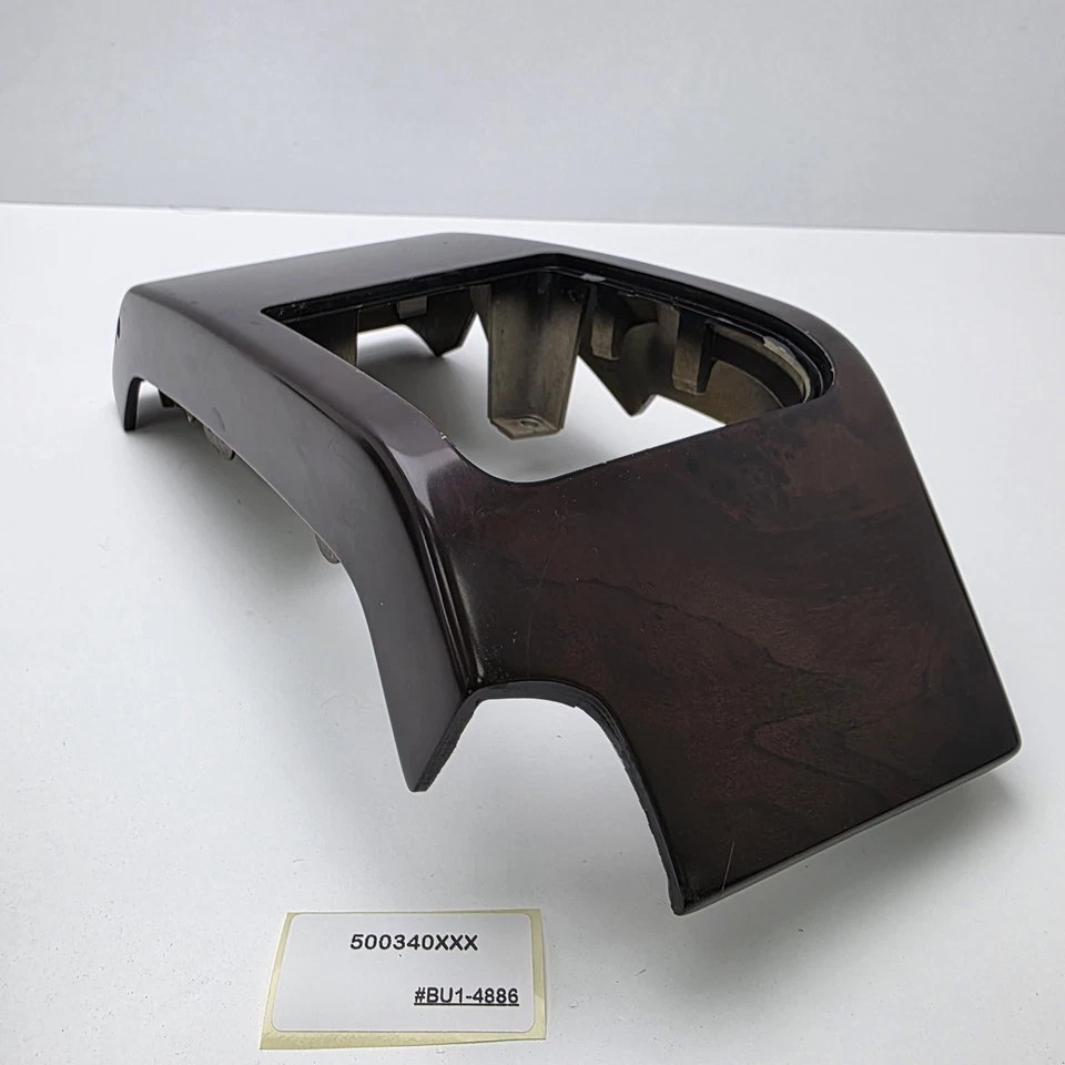 2007-2012 Land Rover Range Rover Sport Right side Front Air 500340XXX - Image 4 of 4