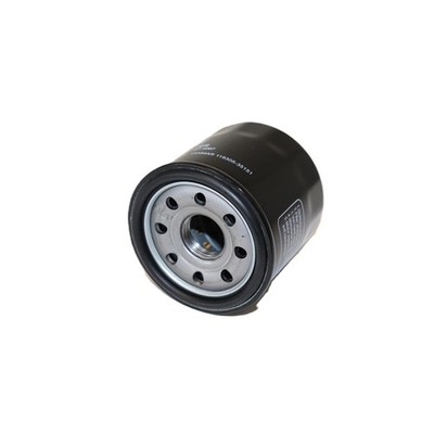 Ölfilter passend für Takeuchi TB007, TB014, TB016, TB108 mit Yanmar-Motor