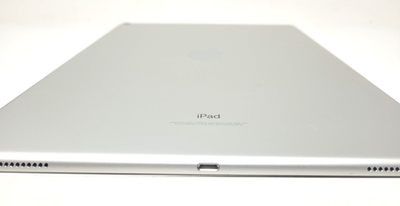 Apple iPad Pro 12.9