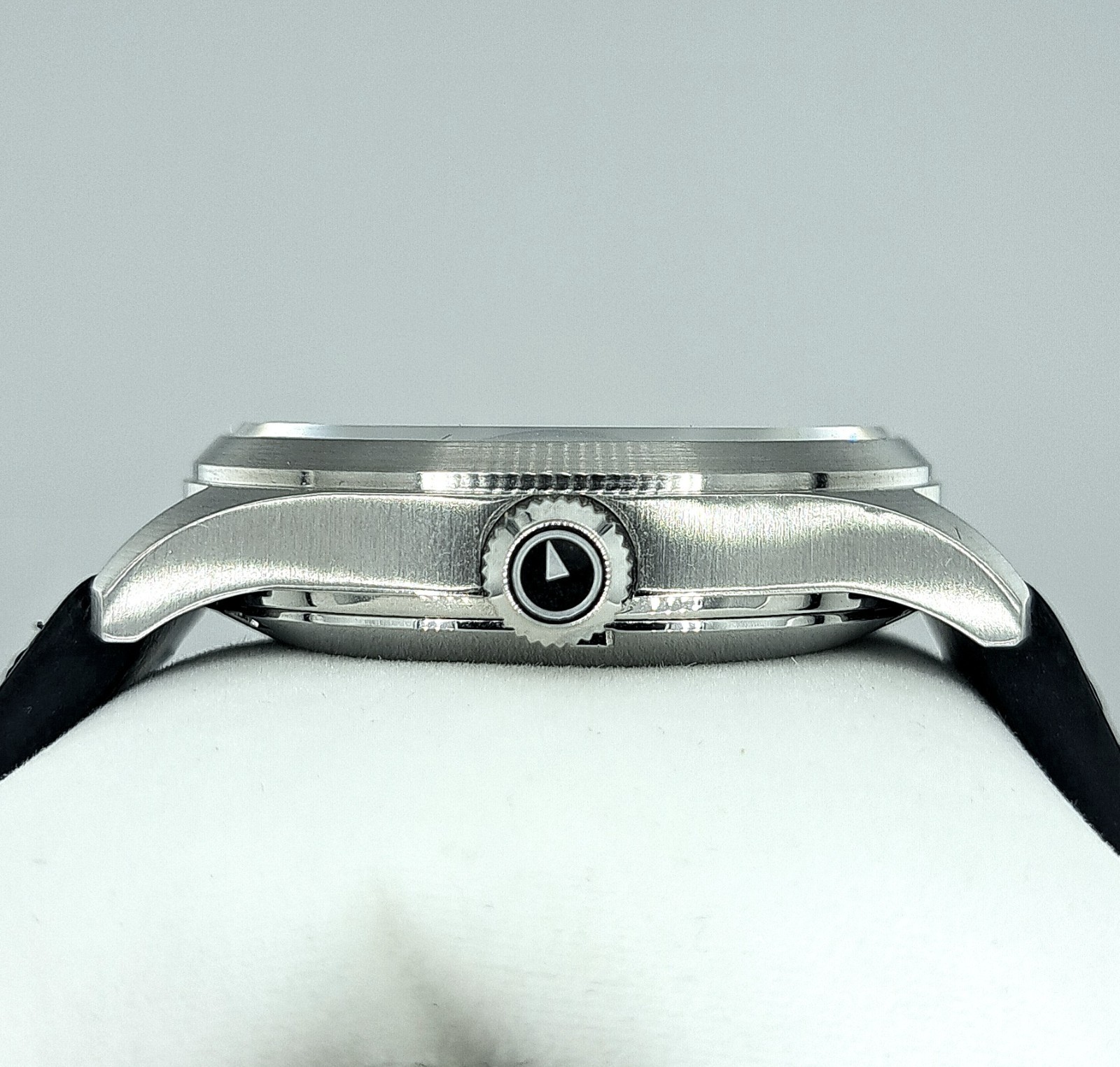 Islander ISL-14 Aviator Pilot Automatic Watch – 4… - image 12