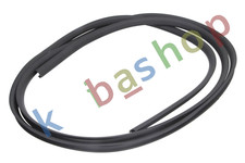 WEATHERSTRIP FITS DAF FITS DAF LF 45 LF 55 0101-