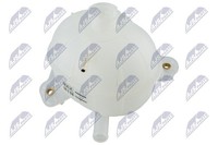 NTY AusgleichsbehäLter KüHlmittel CZW-HY-005 Kunststoff FüR Hyundai Tucson TL 4