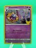 2021 Pokemon Celebrations Cosmoem #014