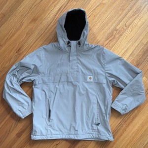 Carhartt Wip Nimbus | eBay