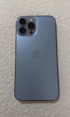 iphone 13 pro max 128gb tmobile