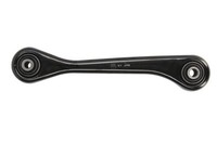 Reinhoch Lenker, RadaufhäNgung RH05-0002 FüR Audi Seat Skoda Vw