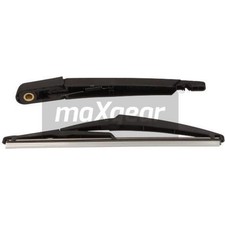 Maxgear 39-0363 Wischarm Scheibenreinigung für PEUGEOT CITROEN 5008 2008 C3 0U
