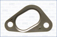 Dichtung AbgaskrüMmer Ajusa 13159600 FüR VW Seat Skoda Lupo Fabia 6E1 Arosa 6X1